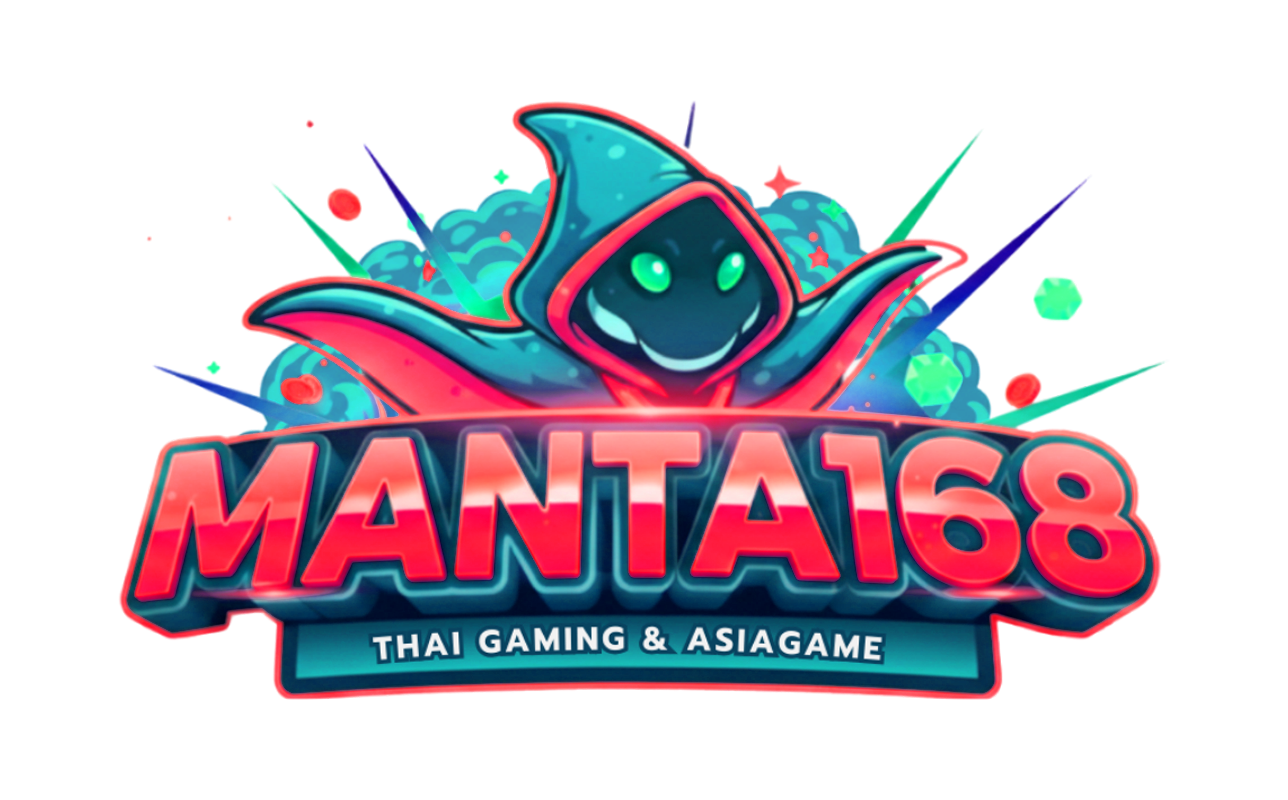 manta168s.org